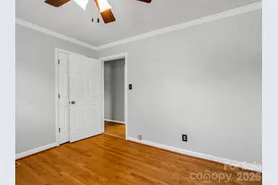 913 Webb Road, Ellenboro, NC 28040 - Photo 16