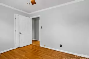 913 Webb Rd, Ellenboro, NC 28040 - Photo 16