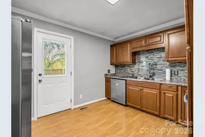 913 Webb Road, Ellenboro, NC 28040 - Photo 6