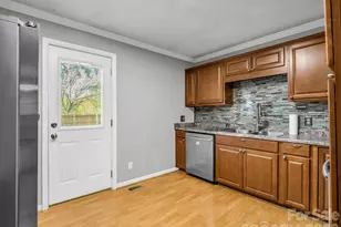 913 Webb Rd, Ellenboro, NC 28040 - Photo 6