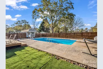 913 Webb Road, Ellenboro, NC 28040 - Photo 28