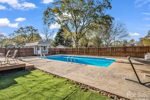 913 Webb Rd, Ellenboro, NC 28040 - Photo 28