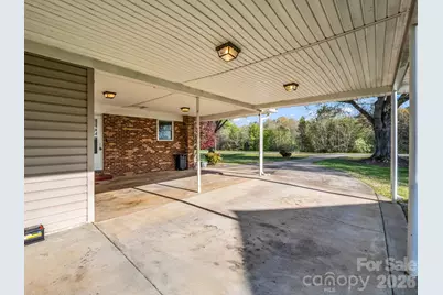 913 Webb Road, Ellenboro, NC 28040 - Photo 34