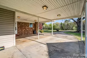 913 Webb Rd, Ellenboro, NC 28040 - Photo 34