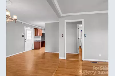 913 Webb Road, Ellenboro, NC 28040 - Photo 12