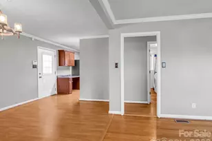 913 Webb Rd, Ellenboro, NC 28040 - Photo 12