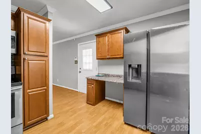 913 Webb Road, Ellenboro, NC 28040 - Photo 8