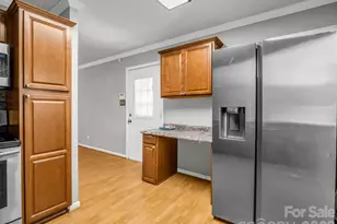 913 Webb Rd, Ellenboro, NC 28040 - Photo 8