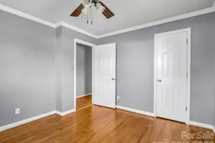 913 Webb Rd, Ellenboro, NC 28040 - Photo 18