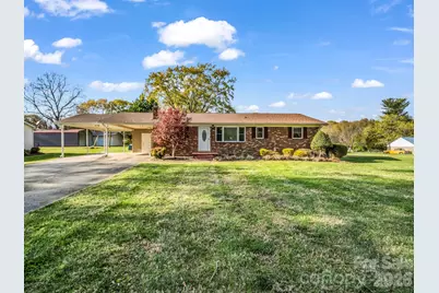 913 Webb Road, Ellenboro, NC 28040 - Photo 30