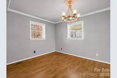 913 Webb Road, Ellenboro, NC 28040 - Photo 10