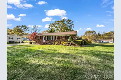 913 Webb Road, Ellenboro, NC 28040 - Photo 36