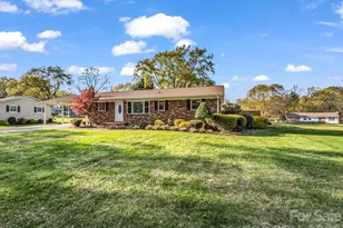 913 Webb Rd, Ellenboro, NC 28040 - Photo 36