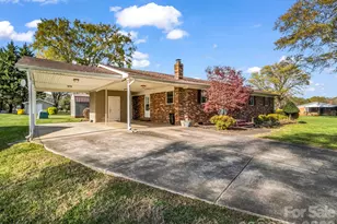 913 Webb Rd, Ellenboro, NC 28040 - Photo 2