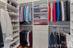 120 Founders Dr, Flat Rock, NC 28731 - Photo 22