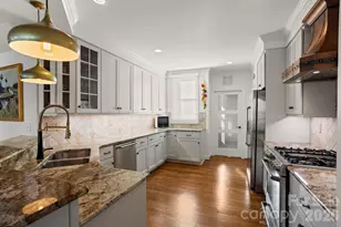 120 Founders Dr, Flat Rock, NC 28731 - Photo 16