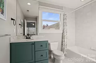 120 Founders Dr, Flat Rock, NC 28731 - Photo 36