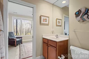 120 Founders Dr, Flat Rock, NC 28731 - Photo 42