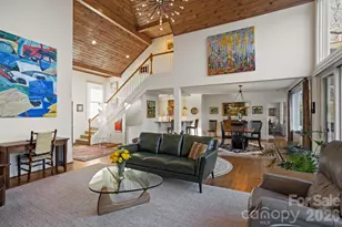 120 Founders Dr, Flat Rock, NC 28731 - Photo 10