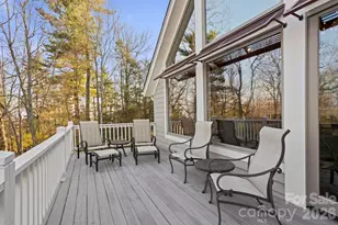 120 Founders Dr, Flat Rock, NC 28731 - Photo 32