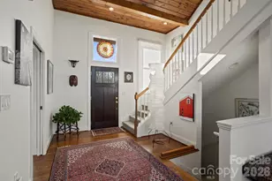 120 Founders Dr, Flat Rock, NC 28731 - Photo 4