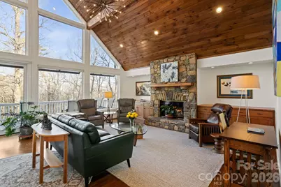 120 Founders Drive, Flat Rock, NC 28731 - Photo 6