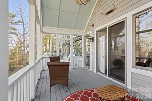 120 Founders Dr, Flat Rock, NC 28731 - Photo 30