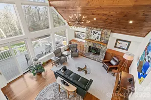 120 Founders Dr, Flat Rock, NC 28731 - Photo 34