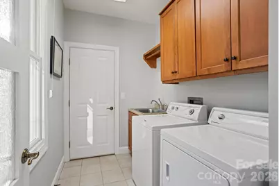 120 Founders Drive, Flat Rock, NC 28731 - Photo 28