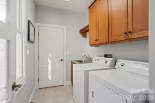 120 Founders Dr, Flat Rock, NC 28731 - Photo 28