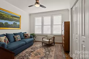 120 Founders Dr, Flat Rock, NC 28731 - Photo 26