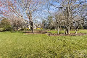 120 Founders Dr, Flat Rock, NC 28731 - Photo 48