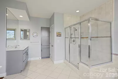 120 Founders Drive, Flat Rock, NC 28731 - Photo 24