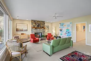 120 Founders Dr, Flat Rock, NC 28731 - Photo 38