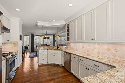 120 Founders Drive, Flat Rock, NC 28731 - Photo 18