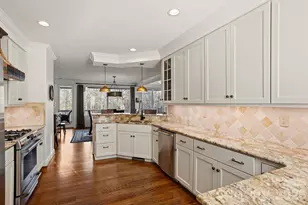 120 Founders Dr, Flat Rock, NC 28731 - Photo 18