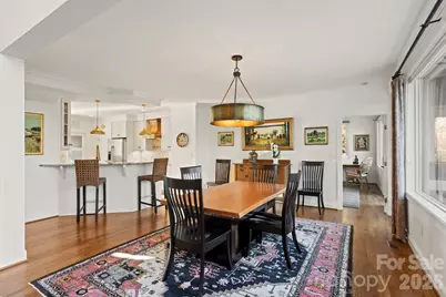 120 Founders Drive, Flat Rock, NC 28731 - Photo 14
