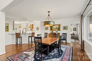 120 Founders Dr, Flat Rock, NC 28731 - Photo 14