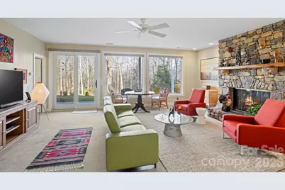 120 Founders Drive, Flat Rock, NC 28731 - Photo 40