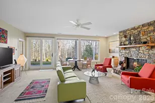 120 Founders Dr, Flat Rock, NC 28731 - Photo 40