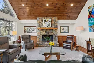 120 Founders Dr, Flat Rock, NC 28731 - Photo 8