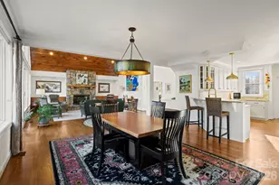 120 Founders Dr, Flat Rock, NC 28731 - Photo 12