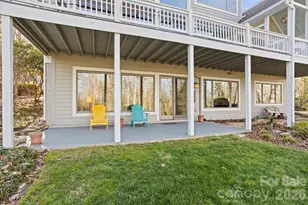 120 Founders Dr, Flat Rock, NC 28731 - Photo 44