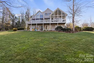 120 Founders Drive, Flat Rock, NC 28731 - Photo 46