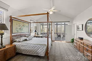 120 Founders Dr, Flat Rock, NC 28731 - Photo 20