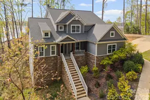 13701 Petworth Ct, Charlotte, NC 28278 - Photo 46