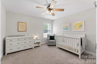 13701 Petworth Court, Charlotte, NC 28278 - Photo 30