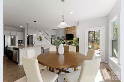 13701 Petworth Court, Charlotte, NC 28278 - Photo 16