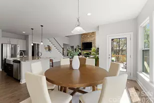 13701 Petworth Ct, Charlotte, NC 28278 - Photo 16