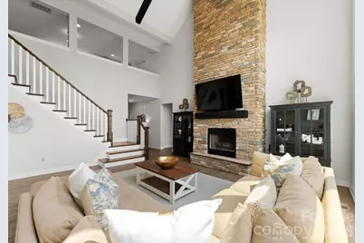 13701 Petworth Court, Charlotte, NC 28278 - Photo 4